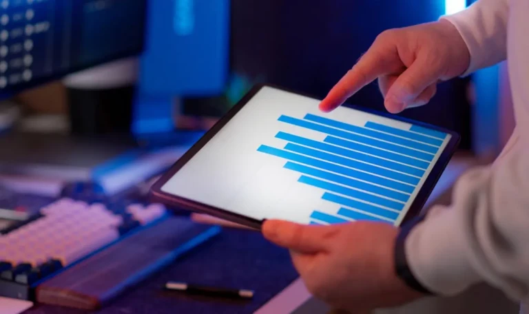 5 signalen dat je Google Ads-budget weglekt (en hoe je dit oplost)